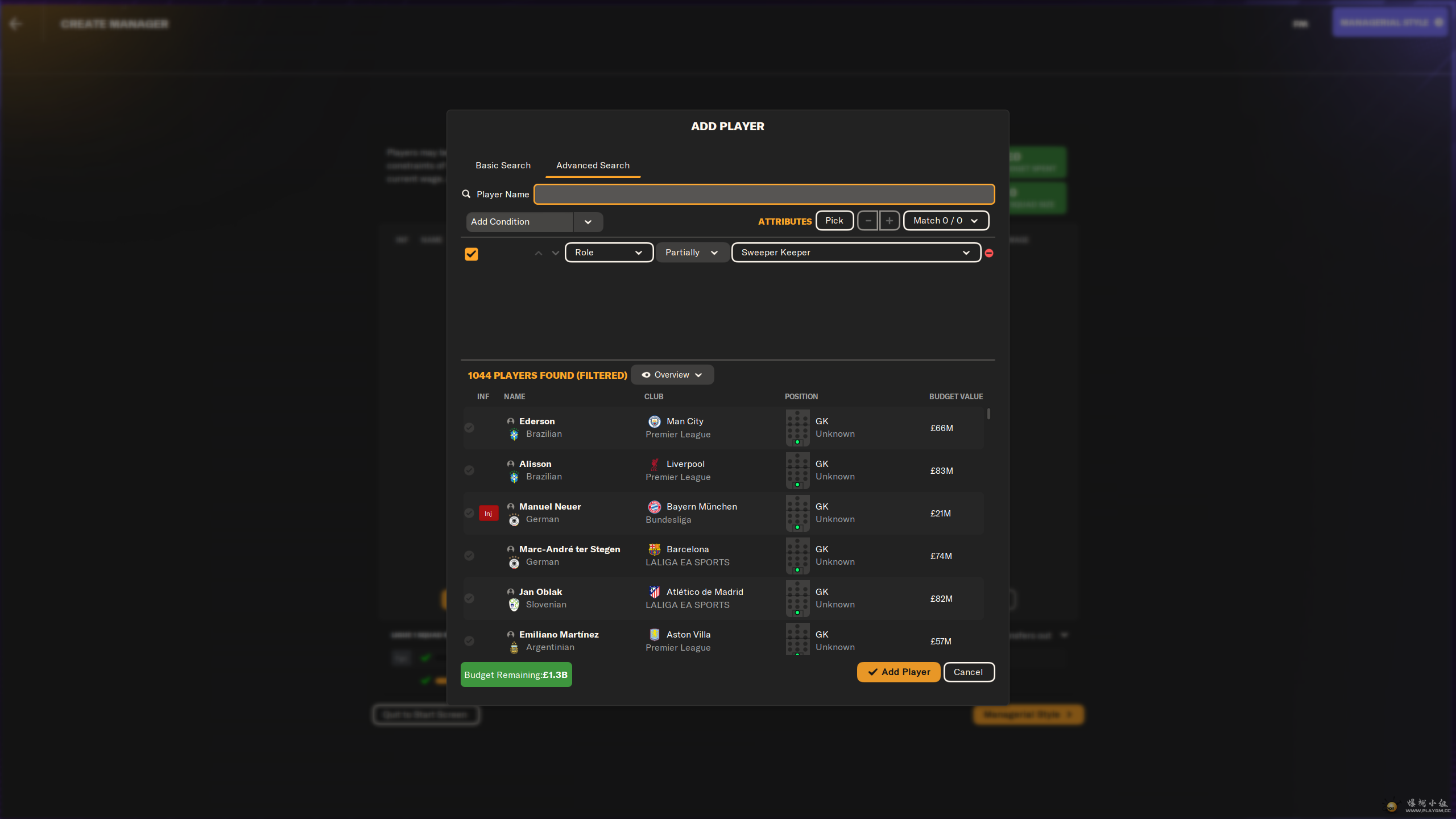 Screenshot 2025_12_7 16_42_28.png