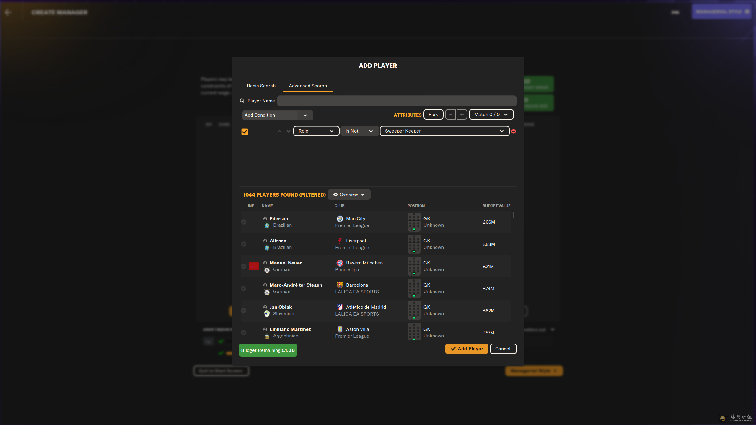 Screenshot 2025_12_7 16_42_36.png