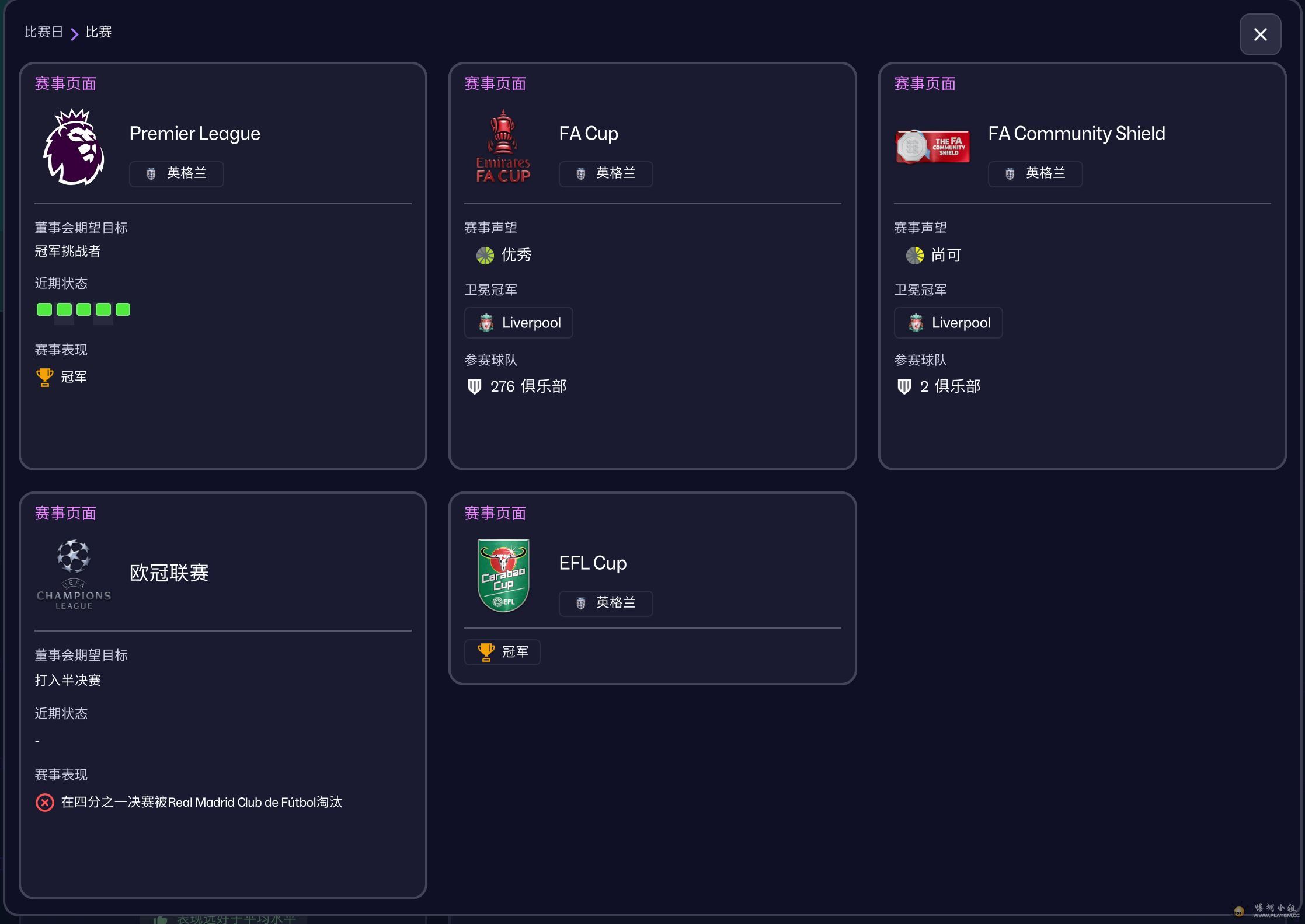 ����ŷ������������