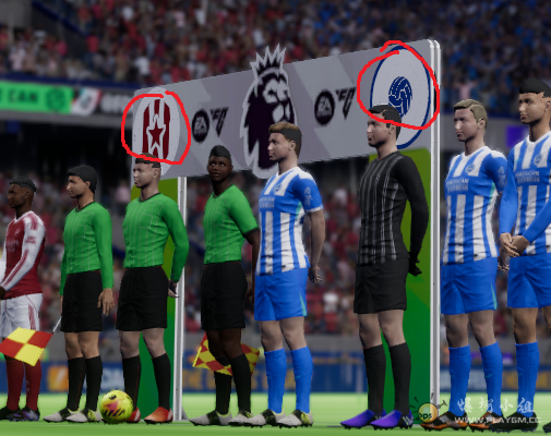 ��Ļ��ͼ 2026-03-21 201942.png