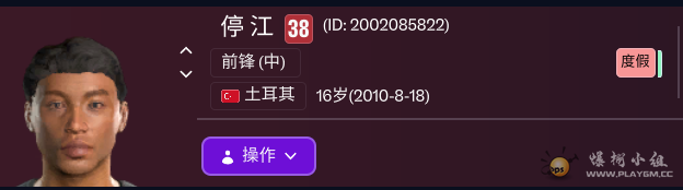 2.png