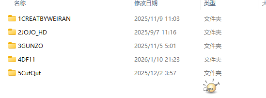 447e3760-3f65-403f-b18c-a15b64e745b4.png