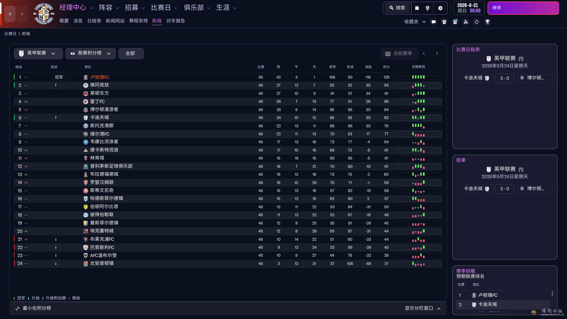 Football Manager 26 2026_3_25 9_48_21.png