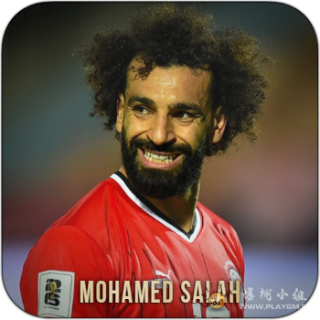 Mohamed Salah.png