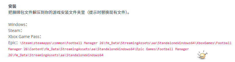 ��ͼ����