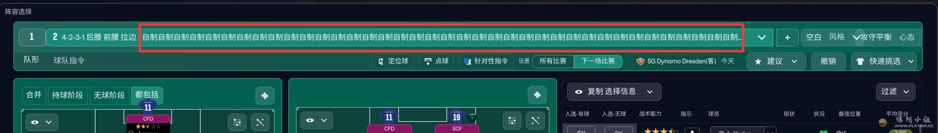 �һ���.jpg