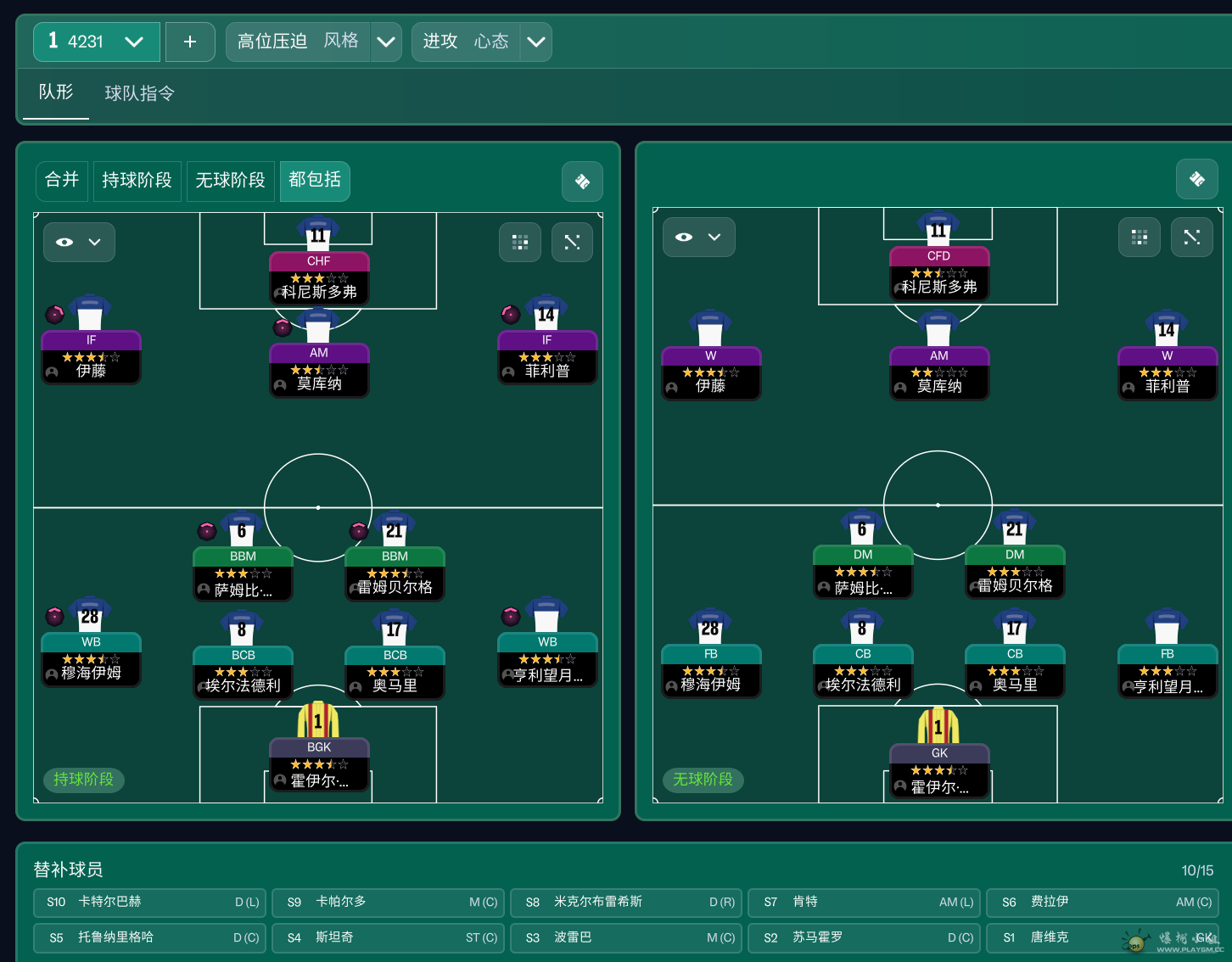 վλͼ����׼4231