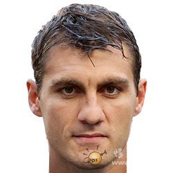 Christian Vieri.png