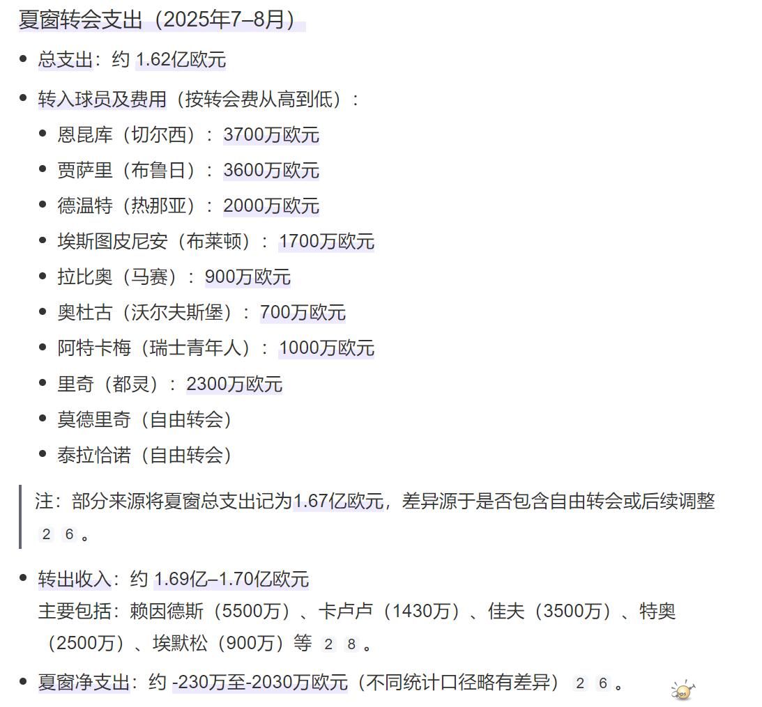 QQ��ͼ20260411204747.jpg