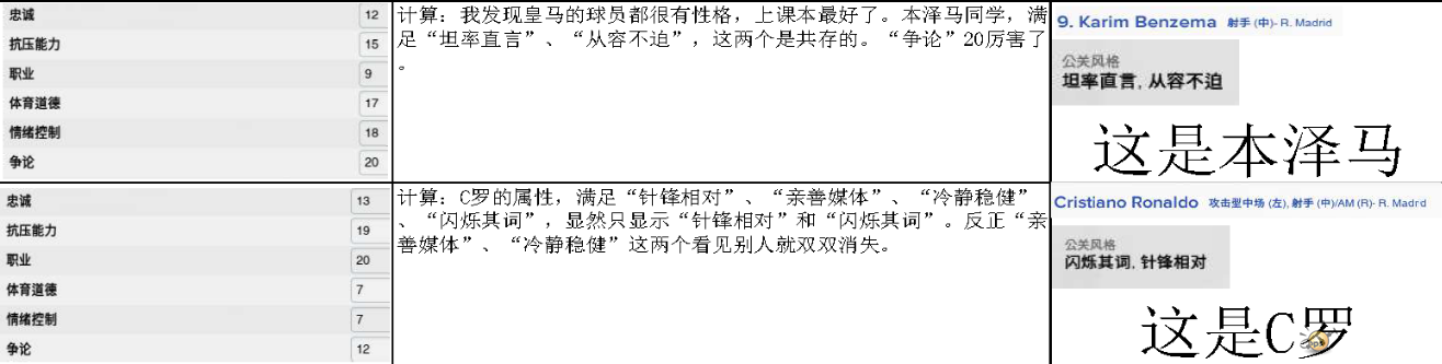 ��Ļ��ͼ 2026-04-13 152208.png