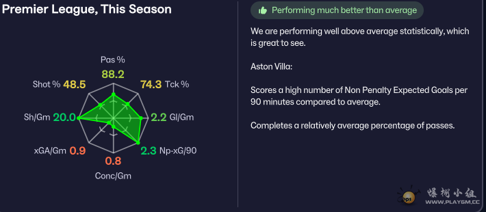 ����Ϭ�������ز���