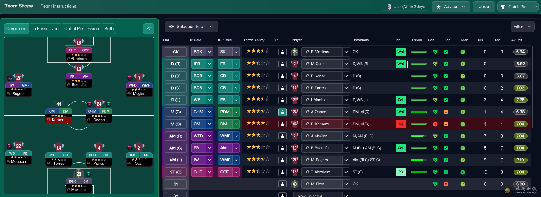 ���ͺ���������