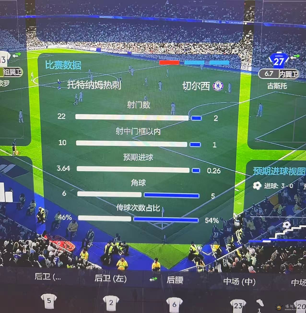 ������ͼ