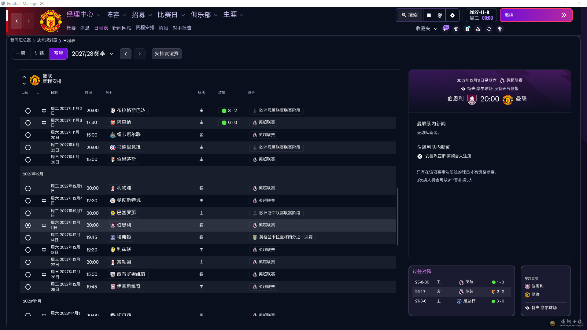 38a109135dd9cf7ad1c551f3cc53812b.png