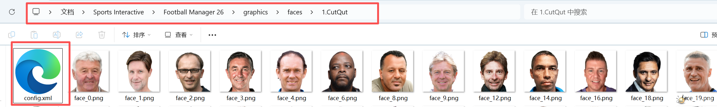 943539b4-6dd5-474f-b03d-3ffb02a68847.png