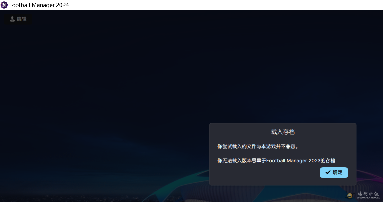fm24.png