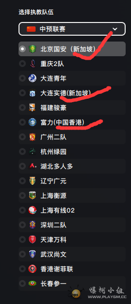 ����.png