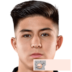 face_2000370206.png