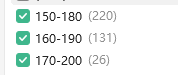 55555.png