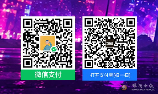 QQ20260430-132439.png