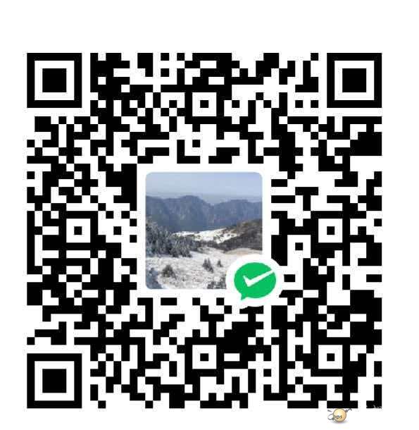 _cgi-bin_mmwebwx-bin_webwxgetmsgimg__&MsgID=1231379317044568159&skey=@crypt_.jpg