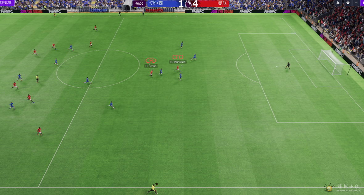 ΢��ͼƬ_20260504191813_78_2.png