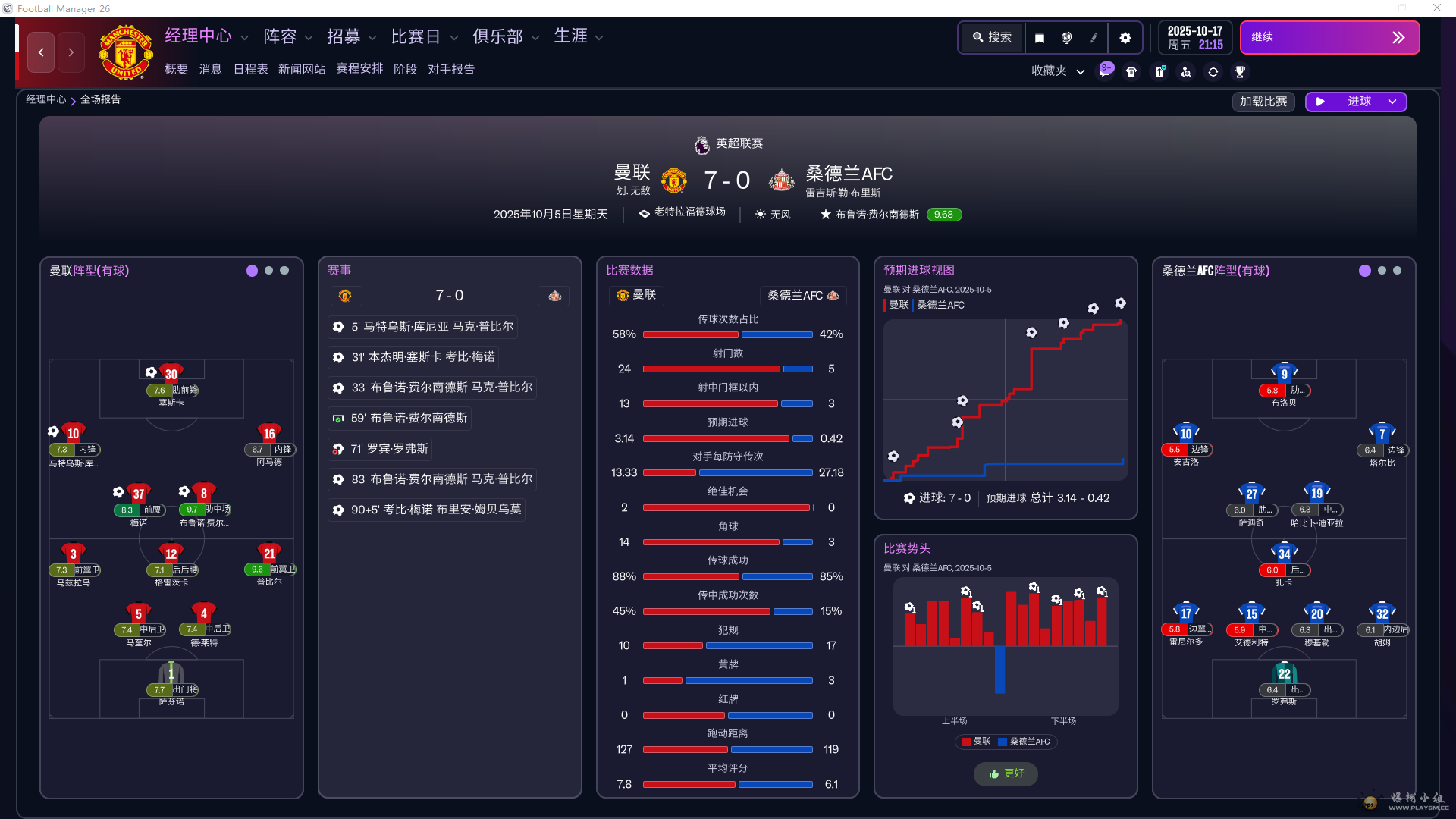 d6fc18fb0de126b739dcc9b00c2f60fc.png