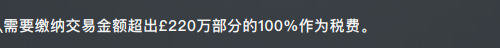 61826465e83bf8ee23a6684fefeae6c7.png