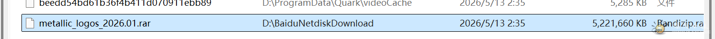962f69c117a3e2c3c0a412052ab80695.png