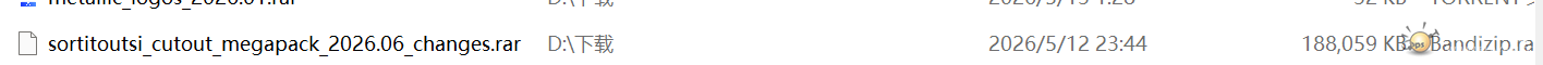 a6d1708cccea7d7048561f6fa624caea.png