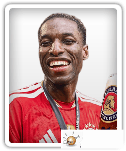 12087972.png