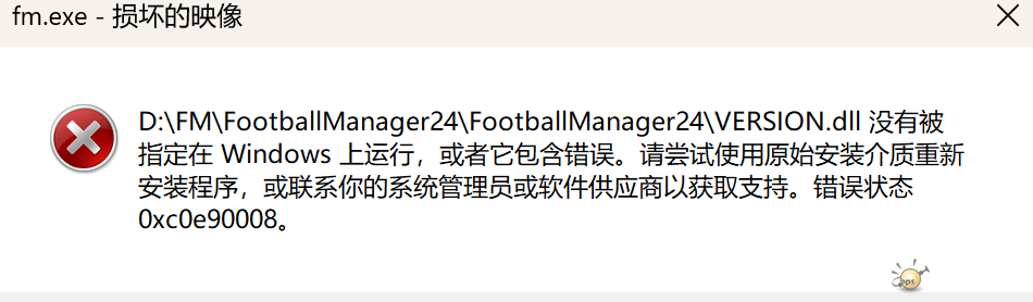 ����24��ʾ