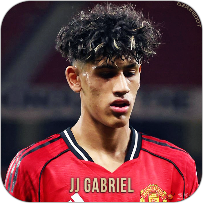 JJ Gabriel.png