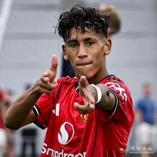 JJ��Gabriel