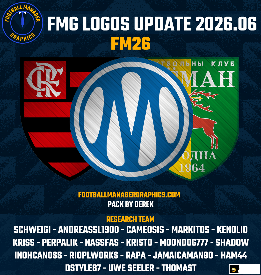 FMG-Logos-2026-06.png