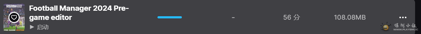 9ffd4fbe3198e108c520e29832cd97ed.png