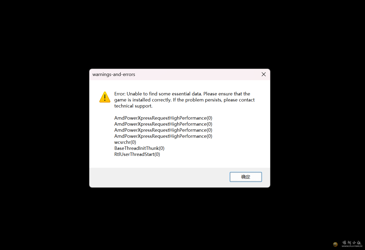 b038b1ce4b536f4152593a91b18d6339.png