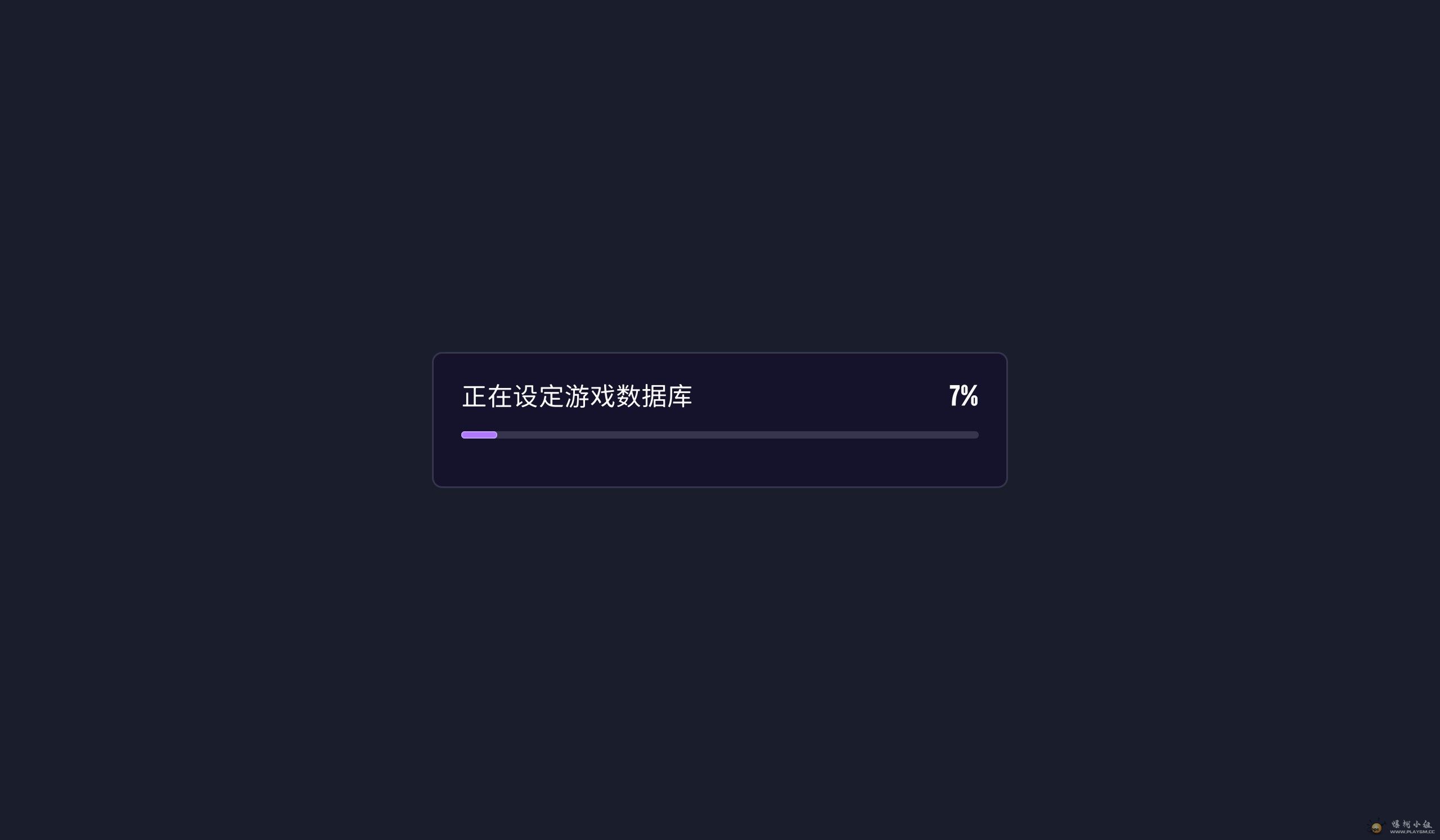 �������´浵