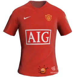 680_home_kit.png