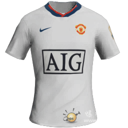 680_away_kit.png