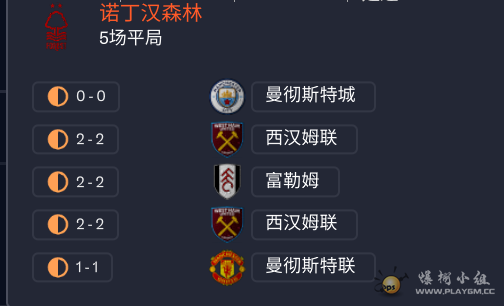 2.png