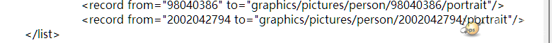97f7dac3-1e48-4a5a-980b-961aeb5d5a58.png