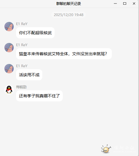 3.png