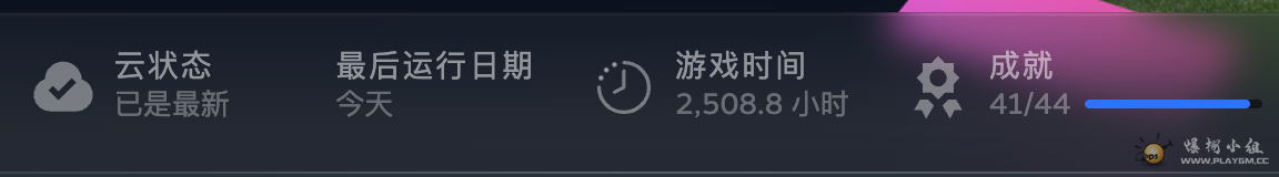 1.png