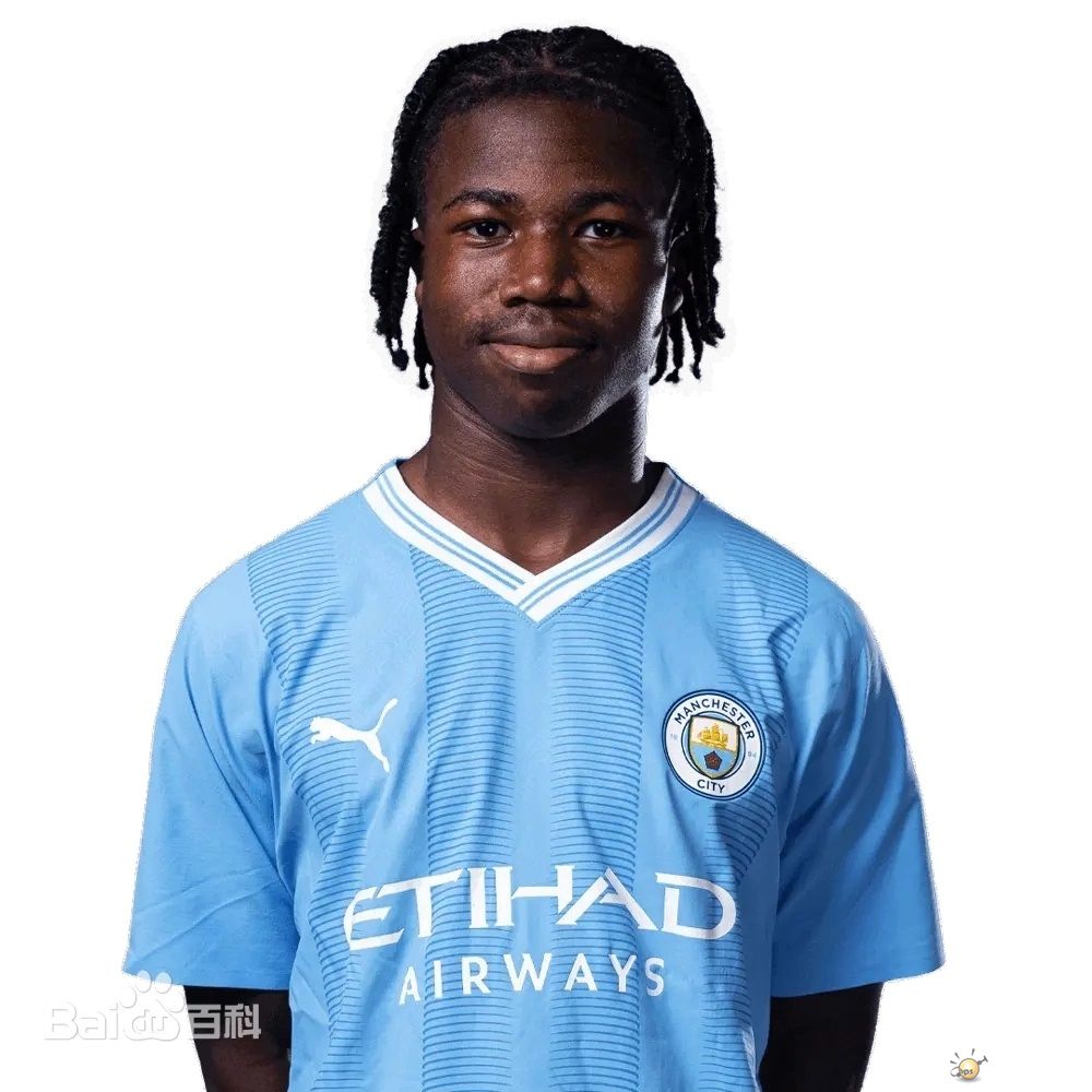 Christian Dunbar-McDonald