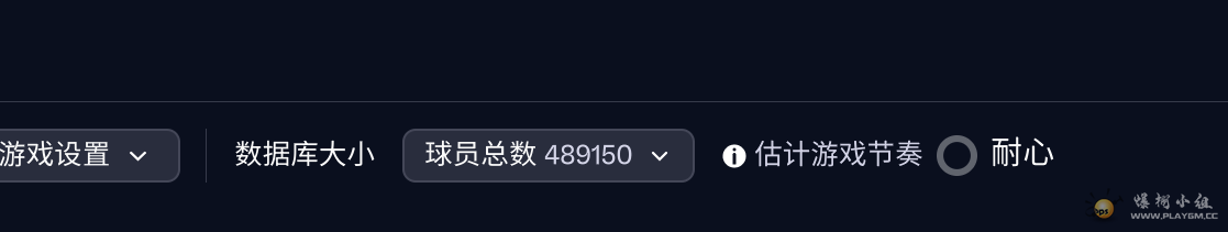 ��Ļ��ͼ 2026-06-28 005105.png