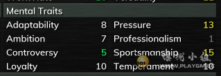 ΢��ͼƬ_20260629140457.png