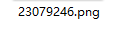 3e5c2248b8165bcf36ab8718c0a1792b.png
