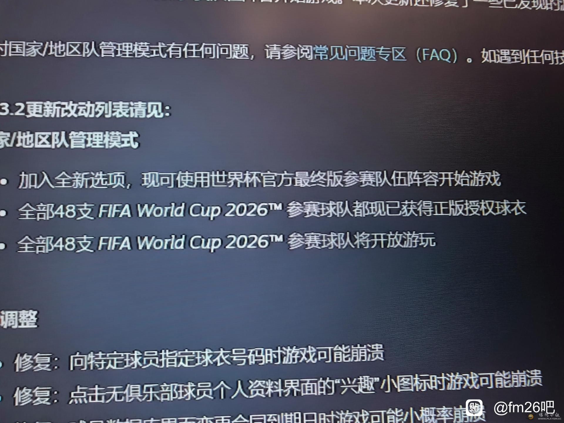 ���½��ܶ�˵���Ҷ�ȫ����