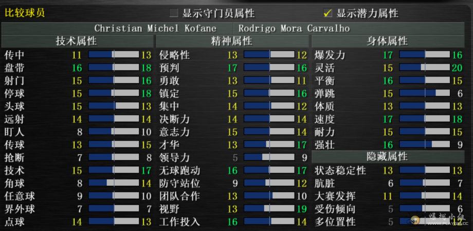 aaa.png